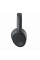 Bluetooth-гарнітура JLab Jbuds Lux ANC Graphite (IEUHBJLUXANCRGPH62)