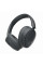 Bluetooth-гарнітура JLab Jbuds Lux ANC Graphite (IEUHBJLUXANCRGPH62)