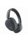 Bluetooth-гарнітура JLab Jbuds Lux ANC Graphite (IEUHBJLUXANCRGPH62)