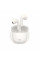 Bluetooth-гарнітура XO G16 ENC TWS White (XO-G16WH)