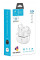 Bluetooth-гарнітура SkyDolphin TWS SL26 White (SDBTE-000189)