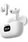 Bluetooth-гарнітура Blackview TWS AirBuds 8 White (6931548315971)