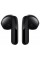 Bluetooth-гарнітура Xiaomi Redmi Buds 6 Active Black (BHR8396GL)_EU