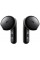 Bluetooth-гарнітура Xiaomi Redmi Buds 6 Active Black (BHR8396GL)_EU