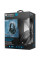 Гарнітура Sandberg Dominator Headset RGB Black (126-22)