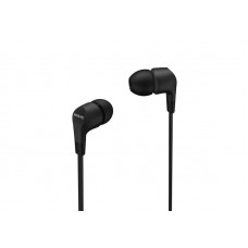 Гарнітура Philips TAE1105BK/00 Black