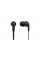 Гарнітура Philips TAE1105BK/00 Black