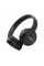 Bluetooth-гарнітура JBL Tune 510BT Black (JBLT510BTBLKEU)