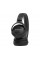 Bluetooth-гарнітура JBL Tune 510BT Black (JBLT510BTBLKEU)