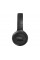 Bluetooth-гарнітура JBL Tune 510BT Black (JBLT510BTBLKEU)