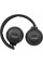 Bluetooth-гарнітура JBL Tune 510BT Black (JBLT510BTBLKEU)