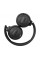 Bluetooth-гарнітура JBL Tune 510BT Black (JBLT510BTBLKEU)