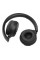 Bluetooth-гарнітура JBL Tune 510BT Black (JBLT510BTBLKEU)