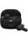 Bluetooth-гарнітура JBL Tune Beam 2 Black (JBLTBEAM2BLK)