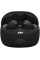 Bluetooth-гарнітура JBL Tune Beam 2 Black (JBLTBEAM2BLK)