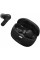 Bluetooth-гарнітура JBL Tune Beam 2 Black (JBLTBEAM2BLK)