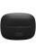 Bluetooth-гарнітура JBL Tune Beam 2 Black (JBLTBEAM2BLK)