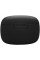 Bluetooth-гарнітура JBL Tune Beam 2 Black (JBLTBEAM2BLK)