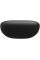 Bluetooth-гарнітура JBL Tune Beam 2 Black (JBLTBEAM2BLK)