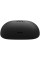 Bluetooth-гарнітура JBL Tune Beam 2 Black (JBLTBEAM2BLK)