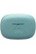 Bluetooth-гарнітура JBL Wave Beam 2 Blue (JBLWBEAM2BLU)