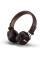 Bluetooth-гарнітура Marshall Major IV Brown (1006127)