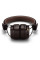 Bluetooth-гарнітура Marshall Major IV Brown (1006127)