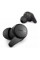 Bluetooth-гарнітура Philips TAT1207BK/00 Black