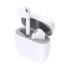 Bluetooth-гарнітура Choetech BH-T02 White