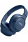 Bluetooth-гарнітура JBL Tune 720BT Blue (JBLT720BTBLU)