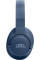 Bluetooth-гарнітура JBL Tune 720BT Blue (JBLT720BTBLU)