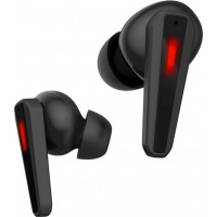 Bluetooth-гарнітура A4Tech Bloody M70 Black+Red