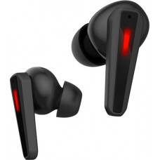 Bluetooth-гарнітура A4Tech Bloody M70 Black+Red