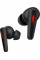 Bluetooth-гарнітура A4Tech Bloody M70 Black+Red