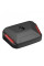 Bluetooth-гарнітура A4Tech Bloody M70 Black+Red