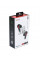 Bluetooth-гарнітура A4Tech Bloody M70 Black+Red