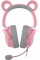 Гарнiтура Razer Kraken Kitty V2 Pro Quartz (RZ04-04510200-R3M1)