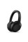 Гарнітура Philips TAH8506BK/00 Black