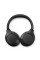 Гарнітура Philips TAH8506BK/00 Black