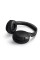 Гарнітура Philips TAH8506BK/00 Black