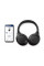 Гарнітура Philips TAH8506BK/00 Black