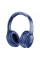 Bluetooth-гарнітура Hoco W40 Mighty Blue (W40U)