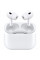 Bluetooth-гарнiтура Apple AirPods Pro (2nd generation)-ISP White (MQD83TY/A)