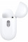 Bluetooth-гарнiтура Apple AirPods Pro (2nd generation)-ISP White (MQD83TY/A)