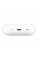 Bluetooth-гарнiтура Apple AirPods Pro (2nd generation)-ISP White (MQD83TY/A)