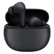 Bluetooth-гарнітура Xiaomi Redmi Buds 4 Active Black (BHR6992GL)