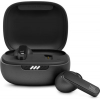 Bluetooth-гарнітура JBL Live Pro 2 Black (JBLLIVEPRO2TWSBLK)