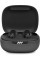 Bluetooth-гарнітура JBL Live Pro 2 Black (JBLLIVEPRO2TWSBLK)