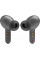 Bluetooth-гарнітура JBL Live Pro 2 Black (JBLLIVEPRO2TWSBLK)