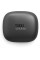 Bluetooth-гарнітура JBL Live Pro 2 Black (JBLLIVEPRO2TWSBLK)